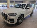 2024 Audi Q5 4.0 TDI quattro Advanced Auto