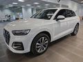 2024 Audi Q5 4.0 TDI quattro Advanced Auto