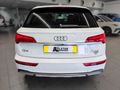 2024 Audi Q5 4.0 TDI quattro Advanced Auto
