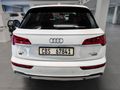 2024 Audi Q5 4.0 TDI quattro Advanced Auto