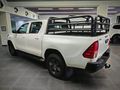 2025 Toyota Hilux 2.4 GD-6 Raider 4x4 Auto Double-Cab