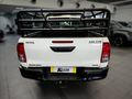 2025 Toyota Hilux 2.4 GD-6 Raider 4x4 Auto Double-Cab