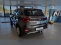 2022 Hyundai Venue 1.2 Motion
