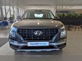 2022 Hyundai Venue 1.2 Motion