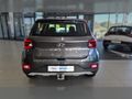 2022 Hyundai Venue 1.2 Motion