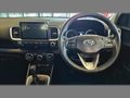 2022 Hyundai Venue 1.2 Motion