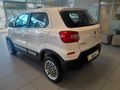 2020 Suzuki S-Presso 1.0 GL+