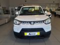 2020 Suzuki S-Presso 1.0 GL+