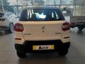 2020 Suzuki S-Presso 1.0 GL+