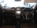 2020 Suzuki S-Presso 1.0 GL+