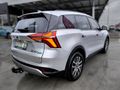 2023 Mahindra XUV 700 2.0 AX7L Auto 7-Seat