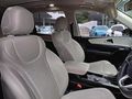 2023 Mahindra XUV 700 2.0 AX7L Auto 7-Seat