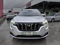 2023 Mahindra XUV 700 2.0 AX7L Auto 7-Seat