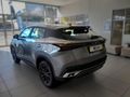 2026 Omoda C5 1.5T Style X