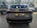 2026 Omoda C5 1.5T Style X