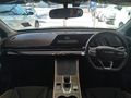 2026 Omoda C5 1.5T Style X