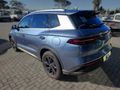 2026 BYD Sealion 5 1.5 Dynamic (Phev)