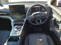2026 BYD Sealion 5 1.5 Dynamic (Phev)