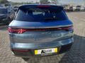 2026 BYD Sealion 5 1.5 Dynamic (Phev)