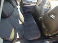 2026 BYD Sealion 5 1.5 Dynamic (Phev)