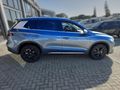 2026 BYD Sealion 5 1.5 Dynamic (Phev)