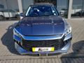 2026 BYD Sealion 5 1.5 Dynamic (Phev)