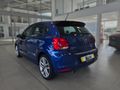 2024 Volkswagen Polo Vivo 1.0 TSI GT