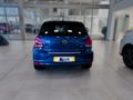2024 Volkswagen Polo Vivo 1.0 TSI GT