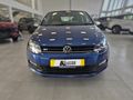 2024 Volkswagen Polo Vivo 1.0 TSI GT