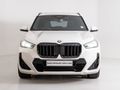 2024 BMW X1 sDrive18d M Sport