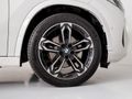 2024 BMW X1 sDrive18d M Sport