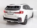 2024 BMW X1 sDrive18d M Sport