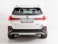 2024 BMW X1 sDrive18d M Sport