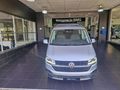 2024 Volkswagen Kombi T6.1 2.0 BiTDI Trendline Plus Auto 4Motion (146kW)