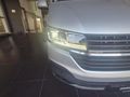 2024 Volkswagen Kombi T6.1 2.0 BiTDI Trendline Plus Auto 4Motion (146kW)