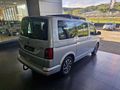 2024 Volkswagen Kombi T6.1 2.0 BiTDI Trendline Plus Auto 4Motion (146kW)