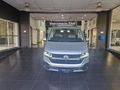2024 Volkswagen Kombi T6.1 2.0 BiTDI Trendline Plus Auto 4Motion (146kW)