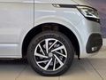 2024 Volkswagen Kombi T6.1 2.0 BiTDI Trendline Plus Auto 4Motion (146kW)