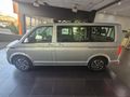 2024 Volkswagen Kombi T6.1 2.0 BiTDI Trendline Plus Auto 4Motion (146kW)