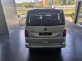 2024 Volkswagen Kombi T6.1 2.0 BiTDI Trendline Plus Auto 4Motion (146kW)