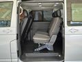 2024 Volkswagen Kombi T6.1 2.0 BiTDI Trendline Plus Auto 4Motion (146kW)
