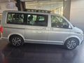 2024 Volkswagen Kombi T6.1 2.0 BiTDI Trendline Plus Auto 4Motion (146kW)