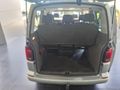 2024 Volkswagen Kombi T6.1 2.0 BiTDI Trendline Plus Auto 4Motion (146kW)