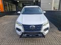 2022 Toyota Fortuner 2.8 GD-6 4x4 VX Auto