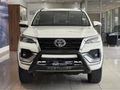 2022 Toyota Fortuner 2.8 GD-6 4x4 VX Auto