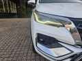 2022 Toyota Fortuner 2.8 GD-6 4x4 VX Auto