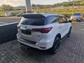 2022 Toyota Fortuner 2.8 GD-6 4x4 VX Auto
