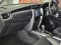 2022 Toyota Fortuner 2.8 GD-6 4x4 VX Auto