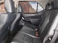 2022 Toyota Fortuner 2.8 GD-6 4x4 VX Auto