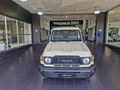 2024 Toyota Land Cruiser 79 2.8 GD-6 Auto Double-Cab